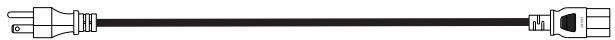 SAGEM FLP 3000-X - ATTENTION - 2