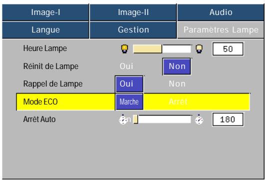SAGEM MDP 2300X - Mode Ordinateur / Video - 1