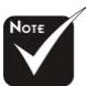 SAGEM MDP 2300X - Procedure de Remplacement de Lampe: - 1