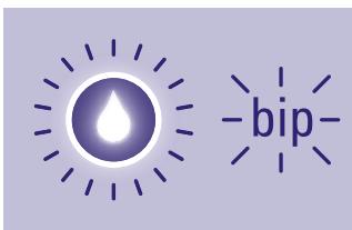 LAURASTAR LIFT PLUS PLATINUM - Semelle softpressing (10/11) - 4