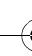 SAGEM MF 3850 MF 3830 - Autres fonctions - 1
