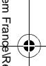 SAGEM MF 3850 MF 3830 - Imprimer le répertoire - 4
