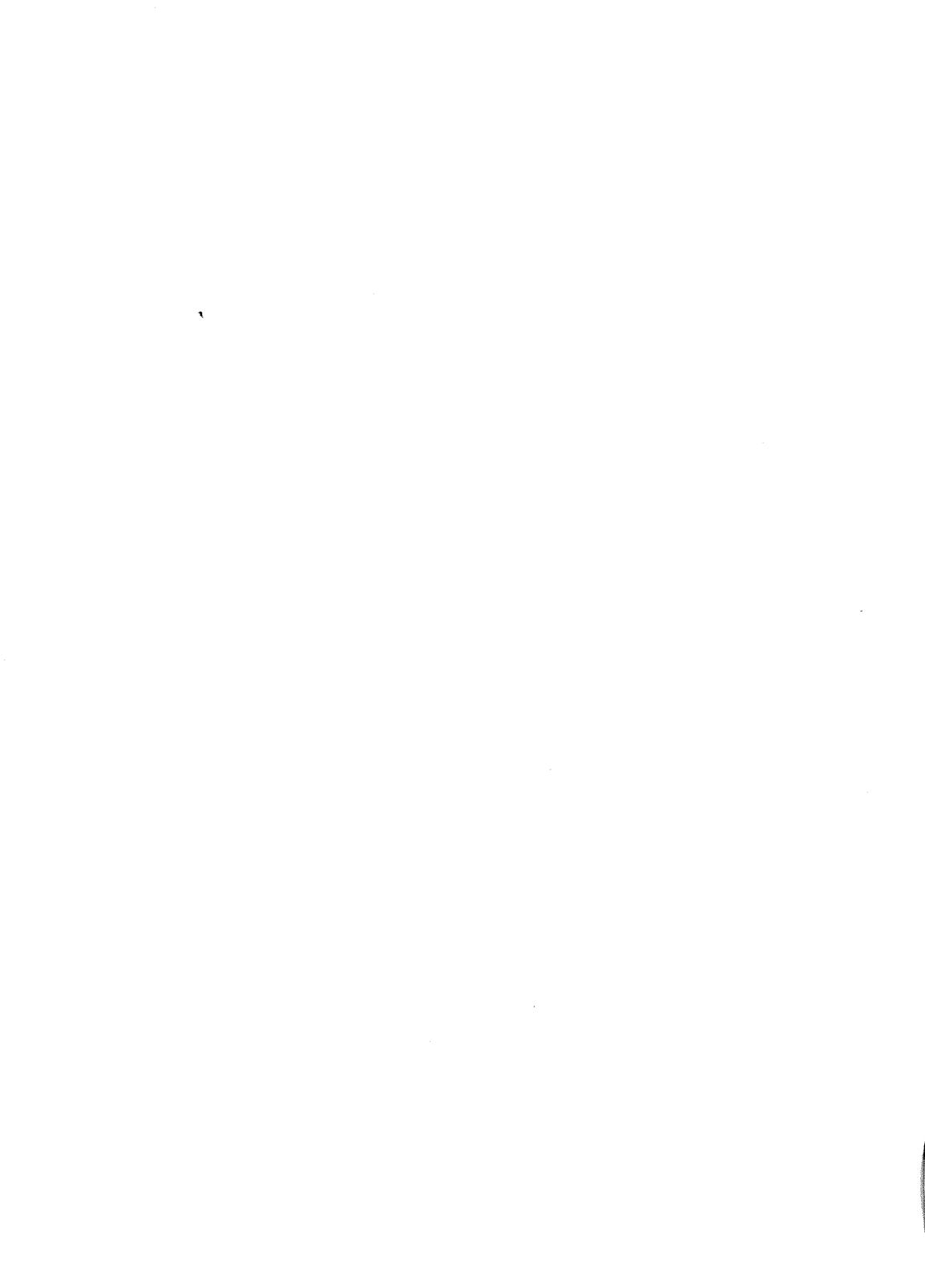 SAUTER 1214CI2 - Notice d'utilisation - 1