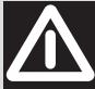 FIAT BRAVO - Attention - 1