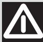 FIAT BRAVO - Attention - 1