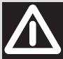 FIAT BRAVO - Attention - 1