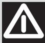 FIAT BRAVO - Attention - 2