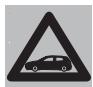 FIAT BRAVO - SIEGES en CUIR - 1