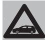 FIAT BRAVO - Essuieglaces/lavevitres fig. 49 - 1