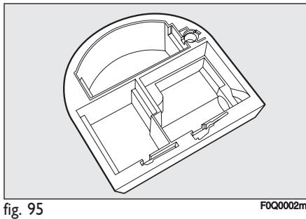 FIAT BRAVO - Attention - 3
