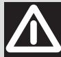 FIAT BRAVO - Attention - 1
