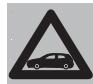 FIAT BRAVO - PRESENCE D'EAU DANS LE FILTRE A GAZOLE (versions Multijet) (jaune amber) - 1