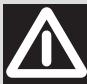 FIAT BRAVO - Dispositif de secours verrouillage PORTES arriere fig. 81 - 1