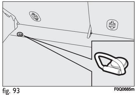 FIAT BRAVO - Attention - 1