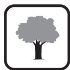 FIAT BRAVO - Respect de l'environnement - 1