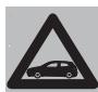 FIAT BRAVO - Huile déteriorée (versions multijet avec DPF) - 1