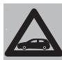 FIAT BRAVO - Attention - 1