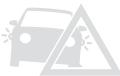 FIAT DUCATO - Protection CONTRE les AGENTS atmospheriques - 6