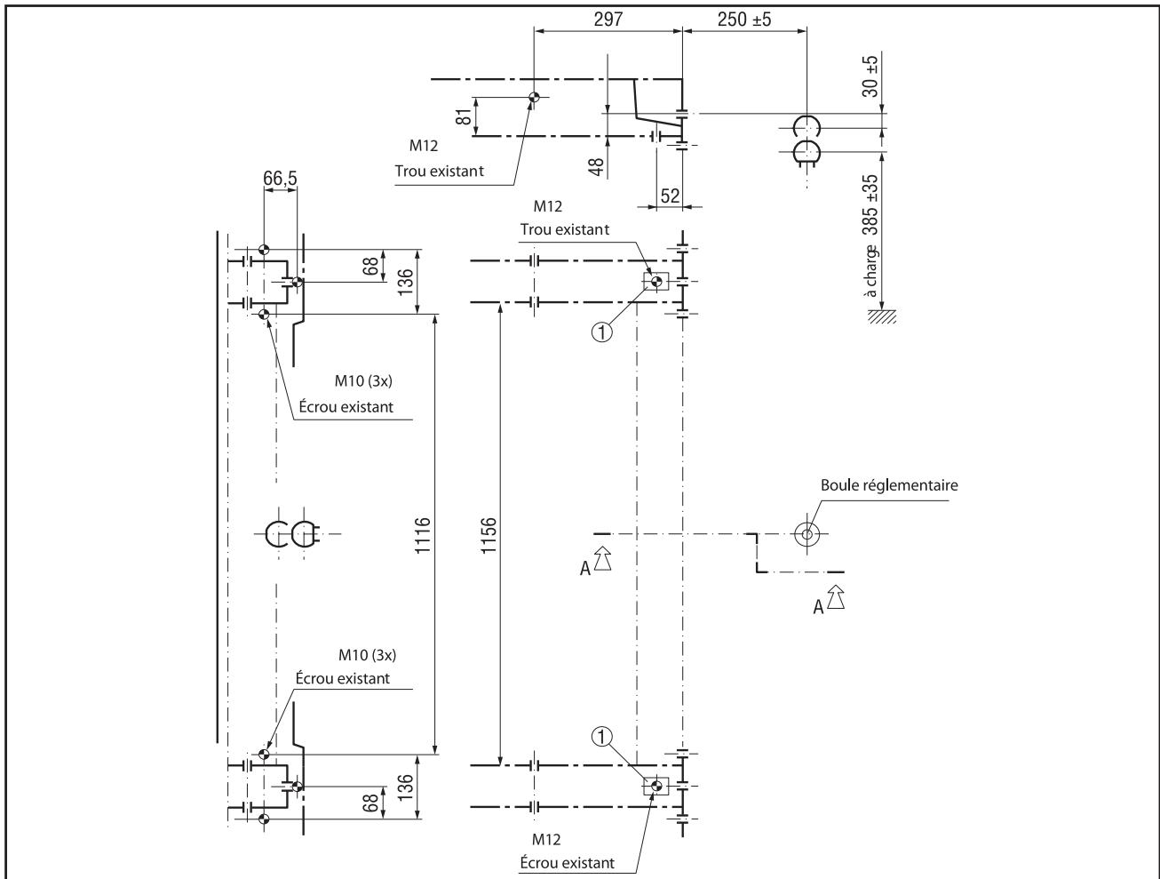 FIAT DUCATO - Attention - 1
