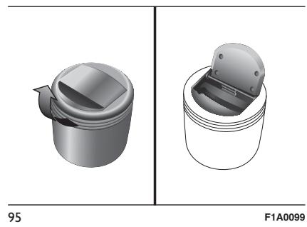 FIAT DUCATO - PRISES USB - 2