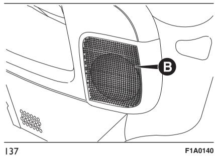 FIAT DUCATO - Systeme de pre-equipement - 2