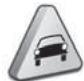 FIAT DUCATO - Attention - 1
