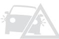 FIAT DUCATO - Rétroviseurs à réglage électrique - 7