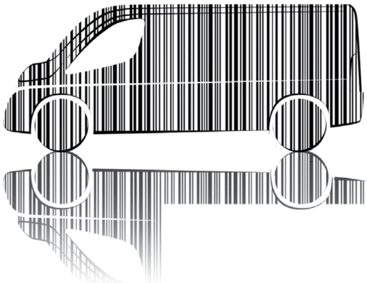 FIAT DUCATO - Choisir les PIECES d'origine, c'est tout naturel! - 1