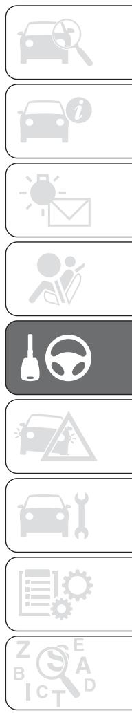 FIAT DUCATO - Inactivite prolongeed du vehicule - 1