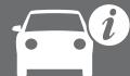 FIAT DUCATO - Attention - 2