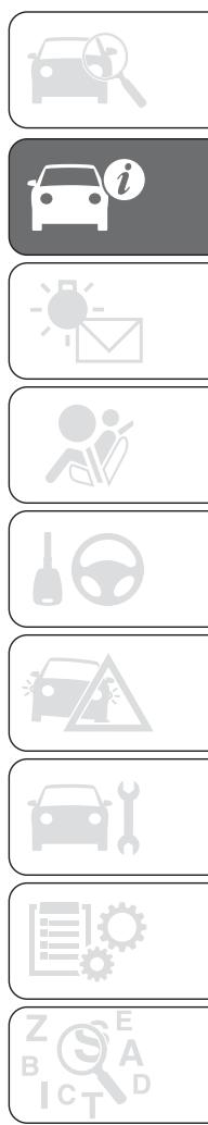 FIAT DUCATO - SPEED Limiter (limiteur de vitesse) - 2