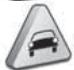 FIAT DUCATO - Comment s'assurer qu'une piece est bien d'origine - 2