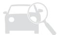 FIAT DUCATO - Rétroviseurs à réglage électrique - 2