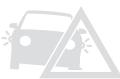 FIAT DUCATO - Remarque - 6