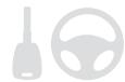FIAT DUCATO - Protection CONTRE les AGENTS atmospheriques - 5