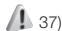 FIAT DUCATO - Plate-forme MOBILE - 1