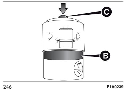 FIAT DUCATO - Filtré à air - routespoussieruses - 2