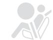 FIAT DUCATO - Attention - 4