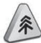FIAT DUCATO - Attention - 1