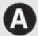 FIAT DUCATO - Attention - 1