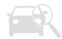 FIAT DUCATO - Accès aux sièges de la deuxième rangée - 1