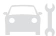 FIAT DUCATO - Rétroviseurs à réglage électrique - 8