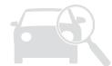 FIAT DUCATO - Que faire - 3