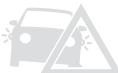FIAT DUCATO - Attention - 6