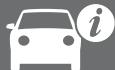FIAT DUCATO - Activation du dispositif - 2
