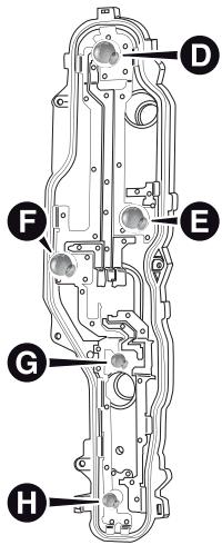 FIAT DUCATO - FEUX Antibroullard - 5