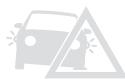 FIAT DUCATO - Attention - 6
