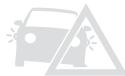 FIAT DUCATO - Attention - 6