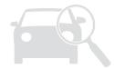 FIAT DUCATO - Attention - 1