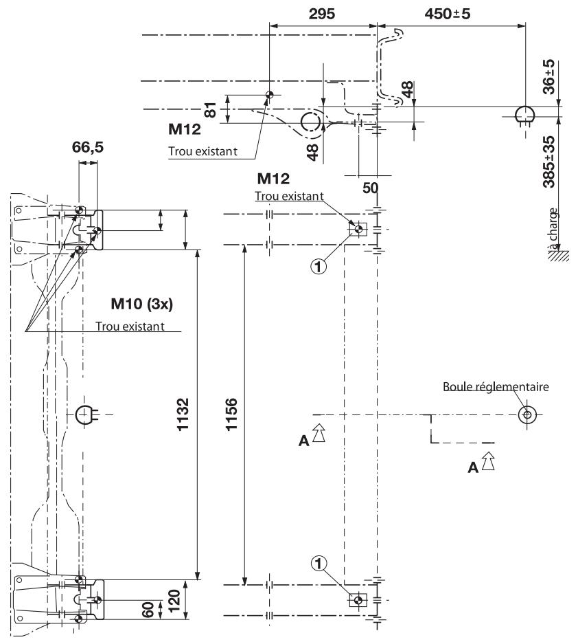 FIAT DUCATO - Attention - 2